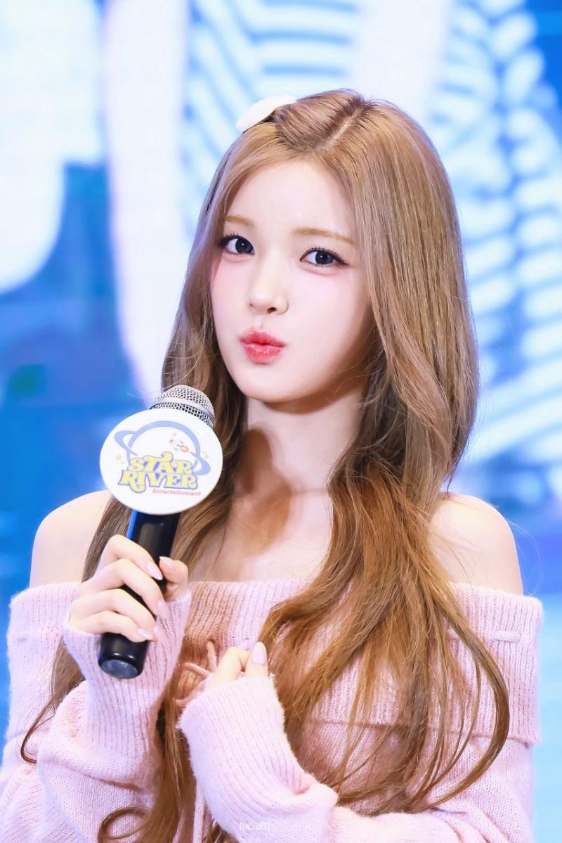하츠투하츠 유하