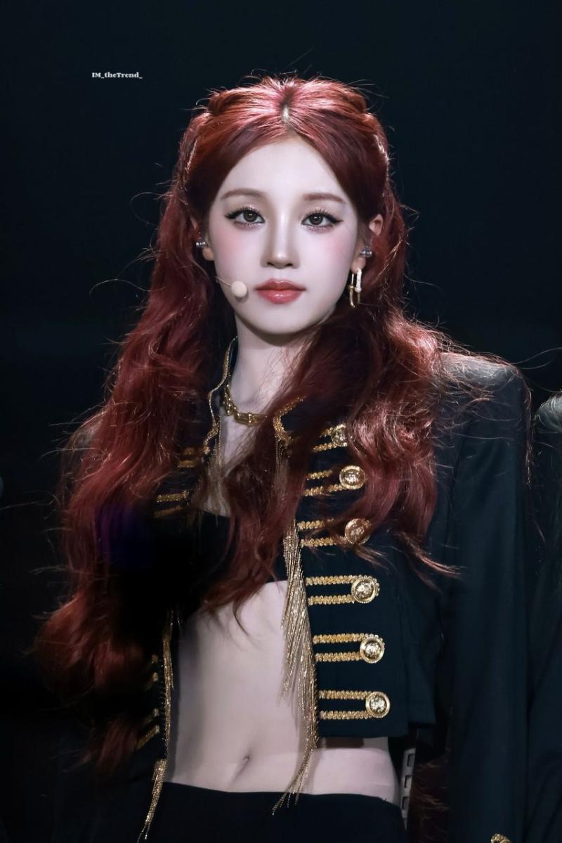 아이들 우기