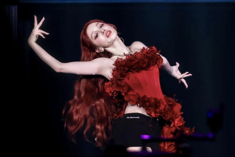 아이들 우기