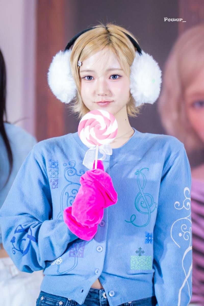 키키 지유
