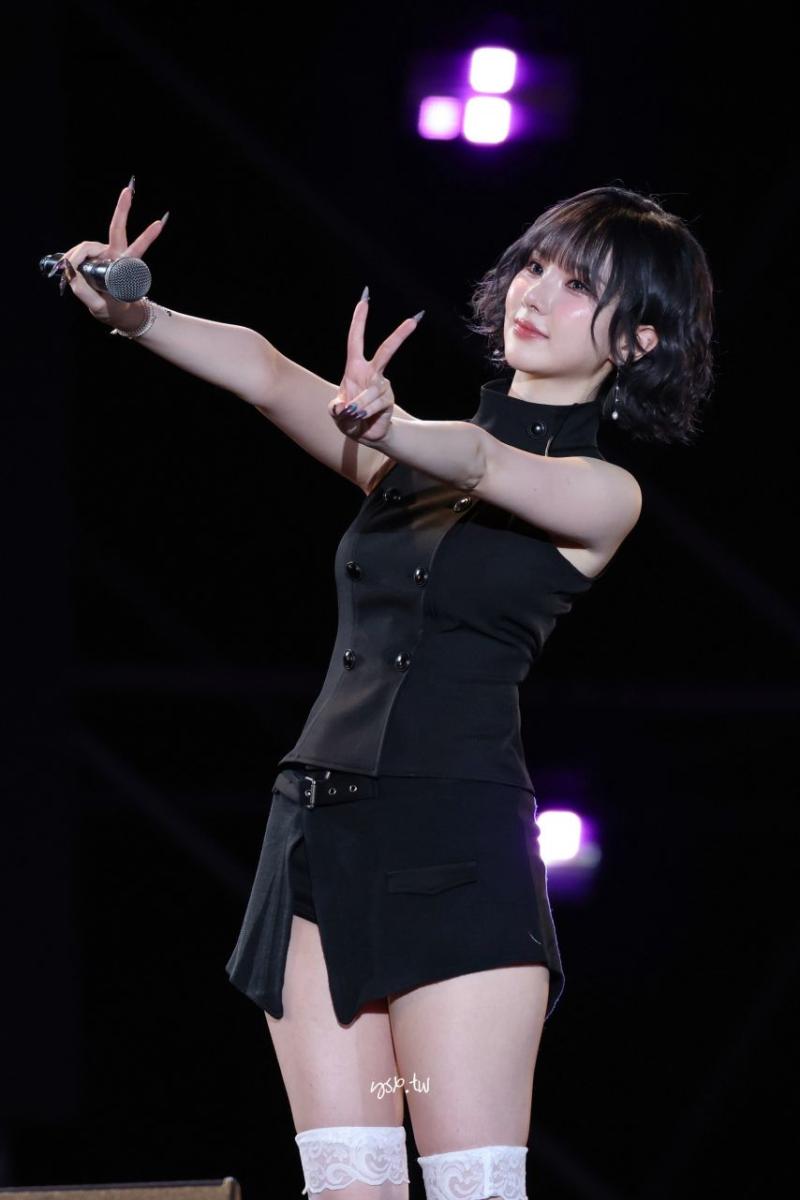 비비지 은하