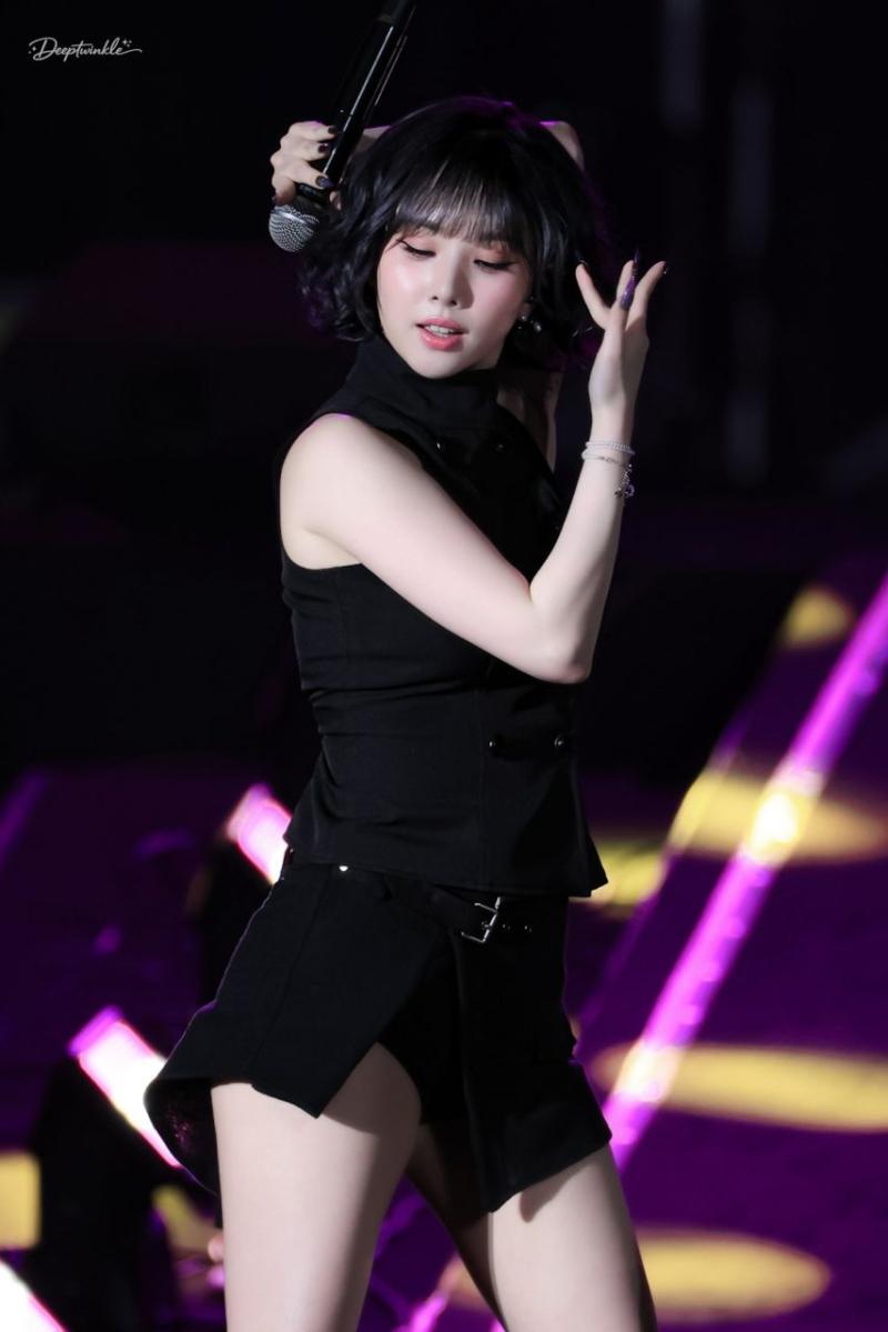 비비지 은하