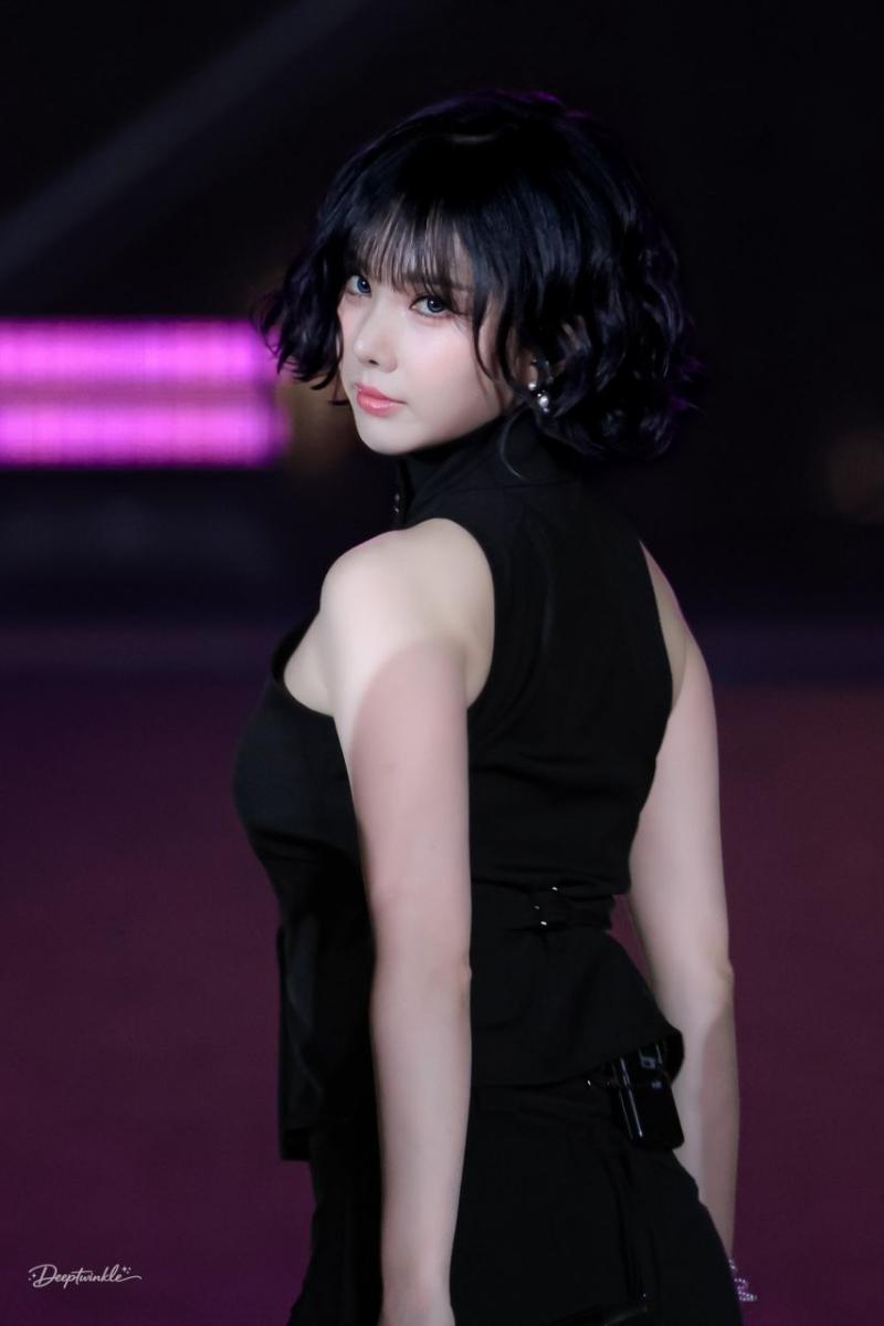 비비지 은하