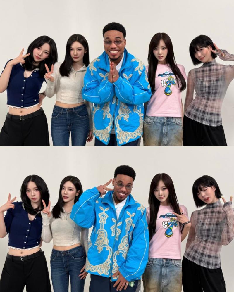 에스파