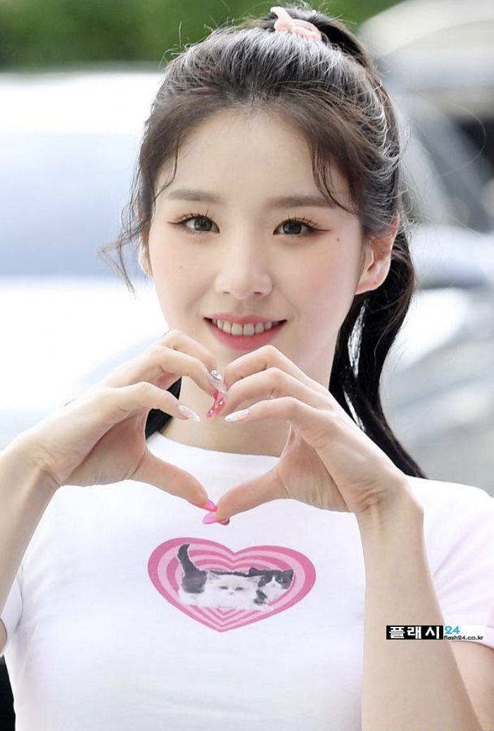 아르테미스 희진