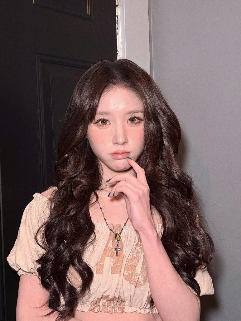 아르테미스 희진