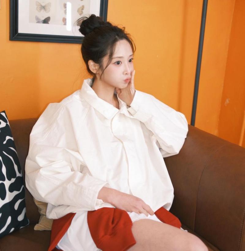 유지애 러블리즈 인별