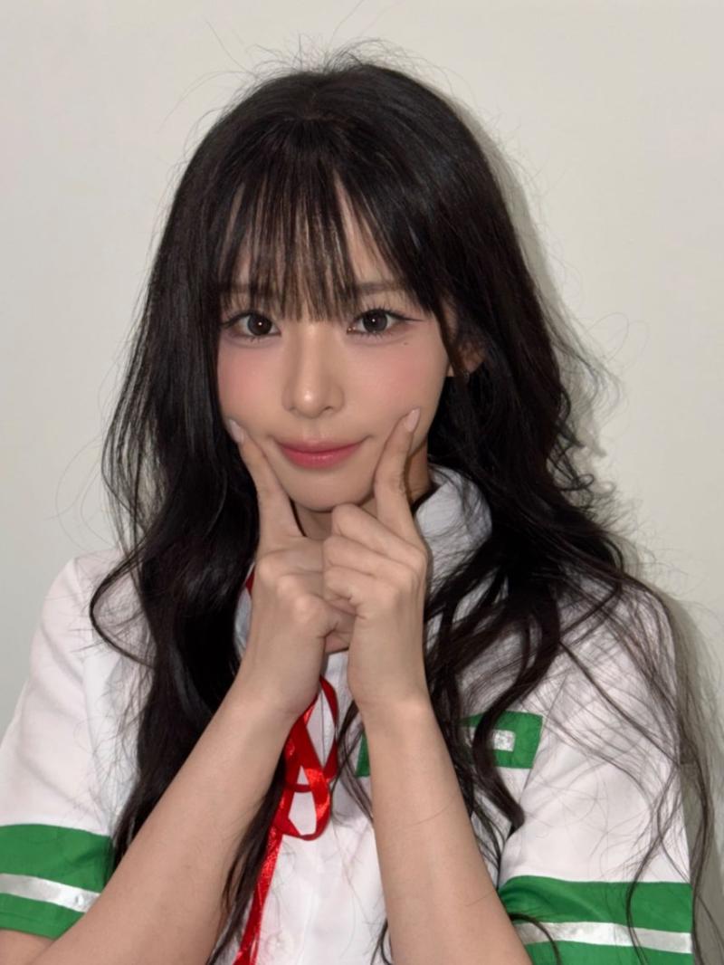 세이마이네임 슈이