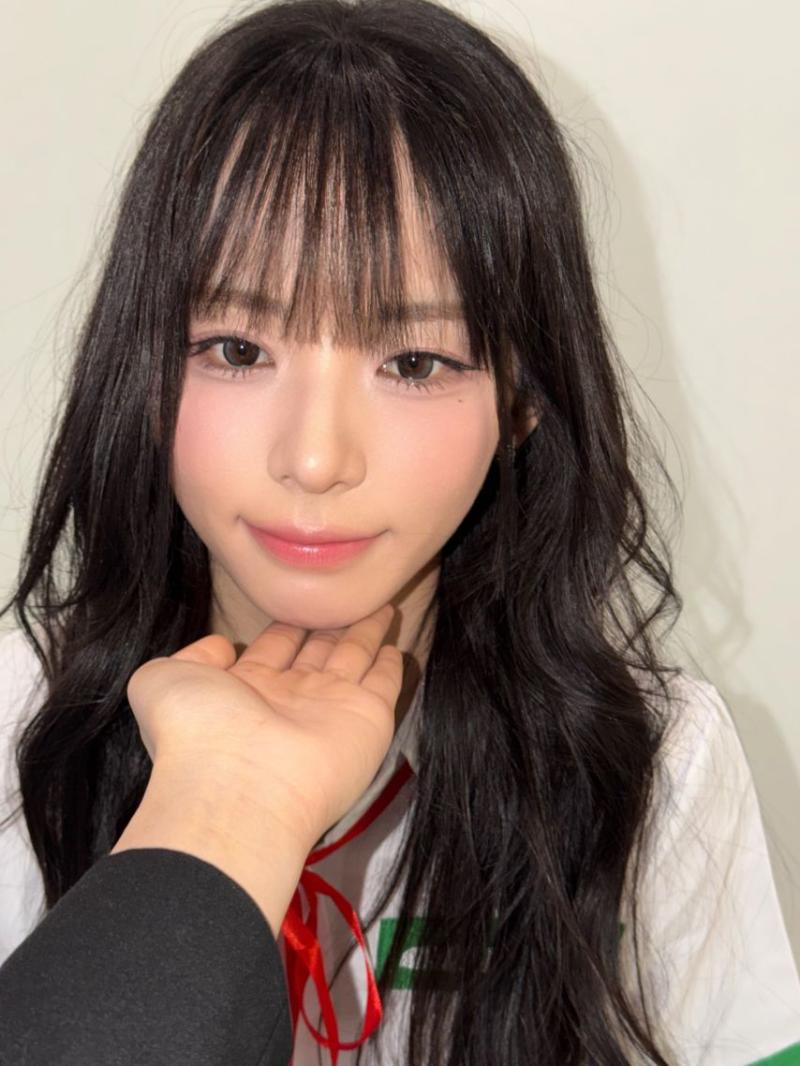 세이마이네임 슈이