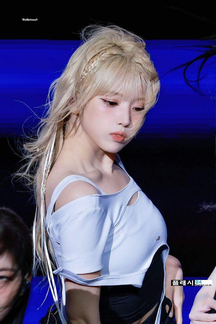 엔믹스 지우