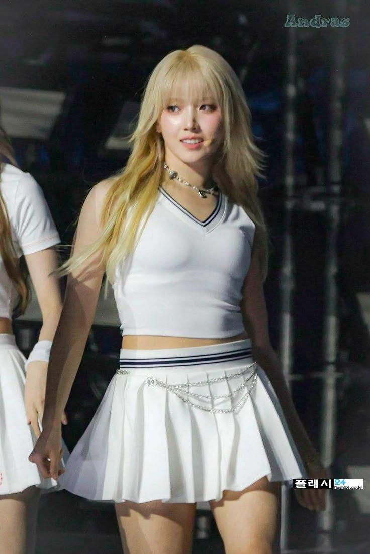 엔믹스 지우