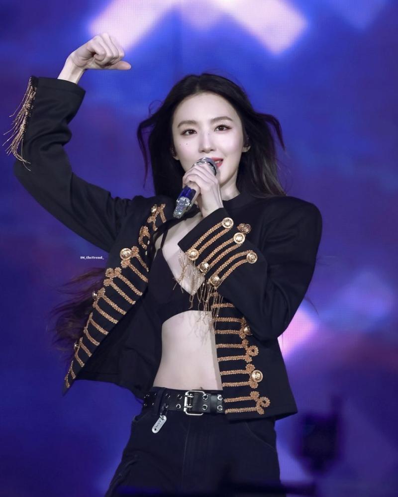 아이들 슈화