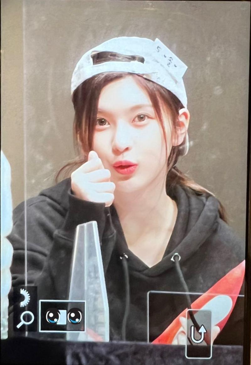 엔믹스 배이