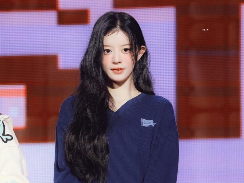아일릿 민주