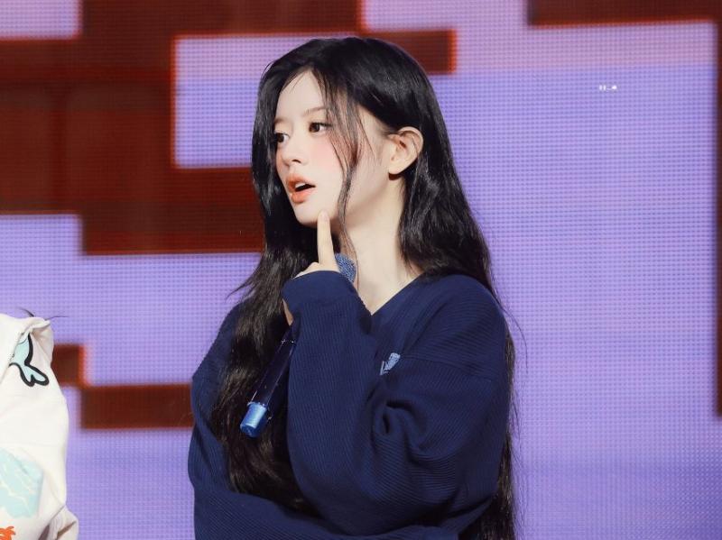 아일릿 민주