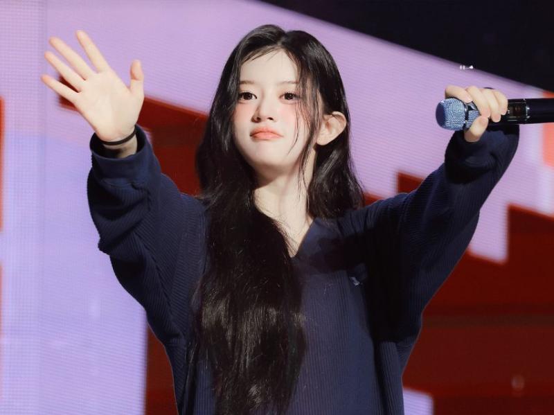 아일릿 민주