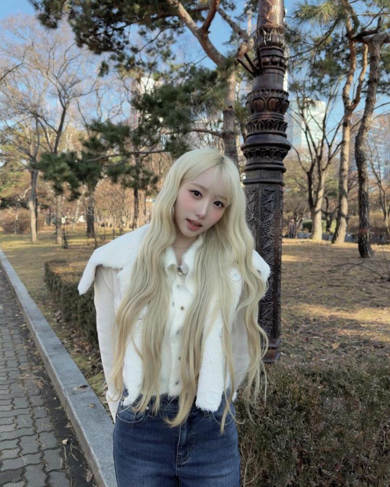 세이마이네임 메이