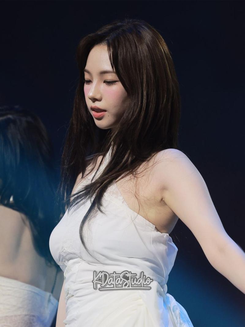 [에스파] 카리나