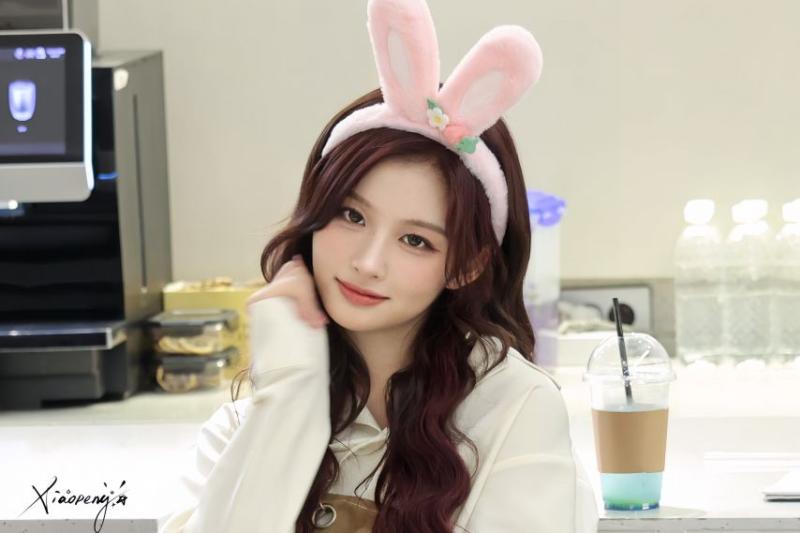 [엔믹스] 설윤
