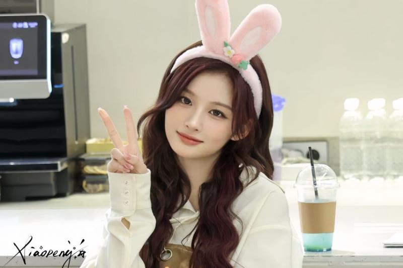 [엔믹스] 설윤