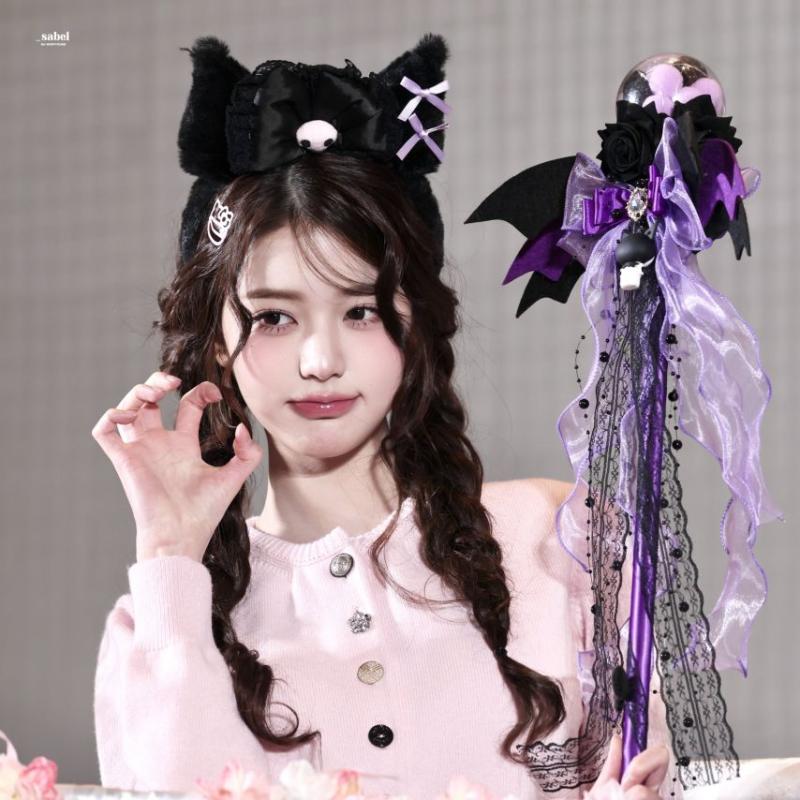 장원영