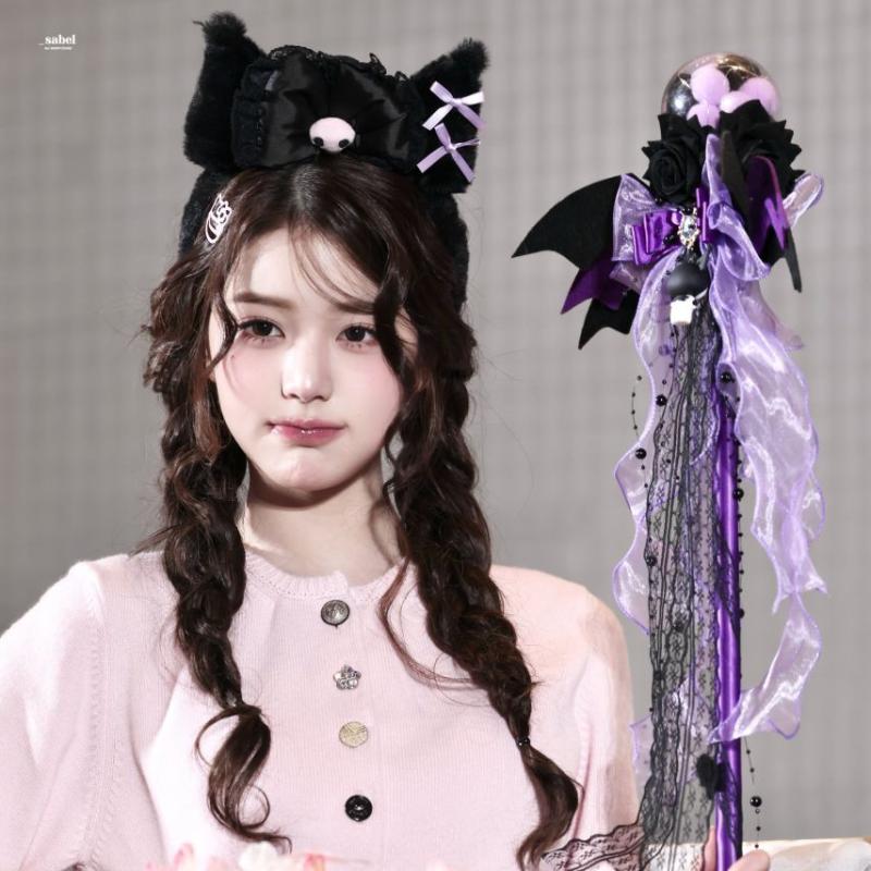 장원영