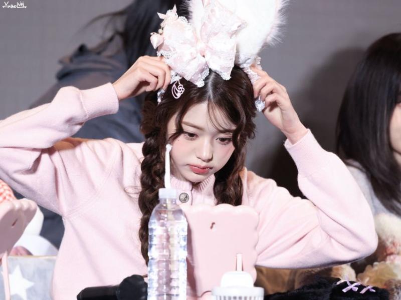 장원영