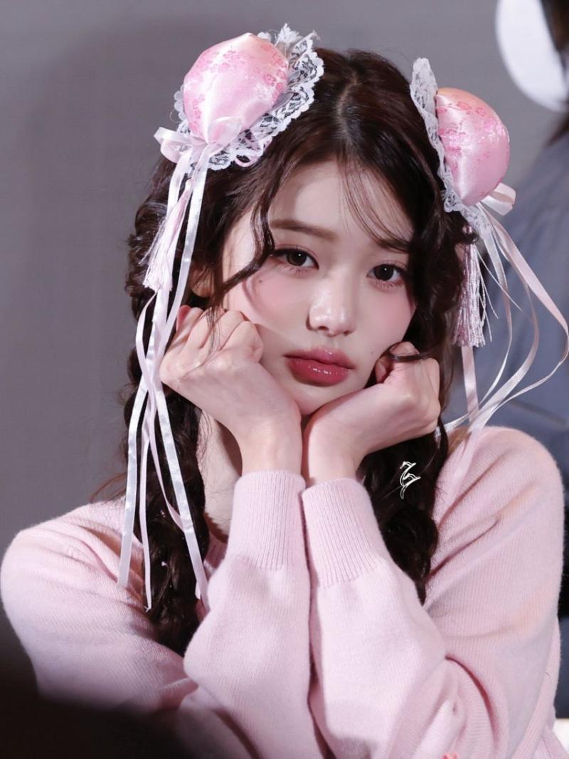 장원영