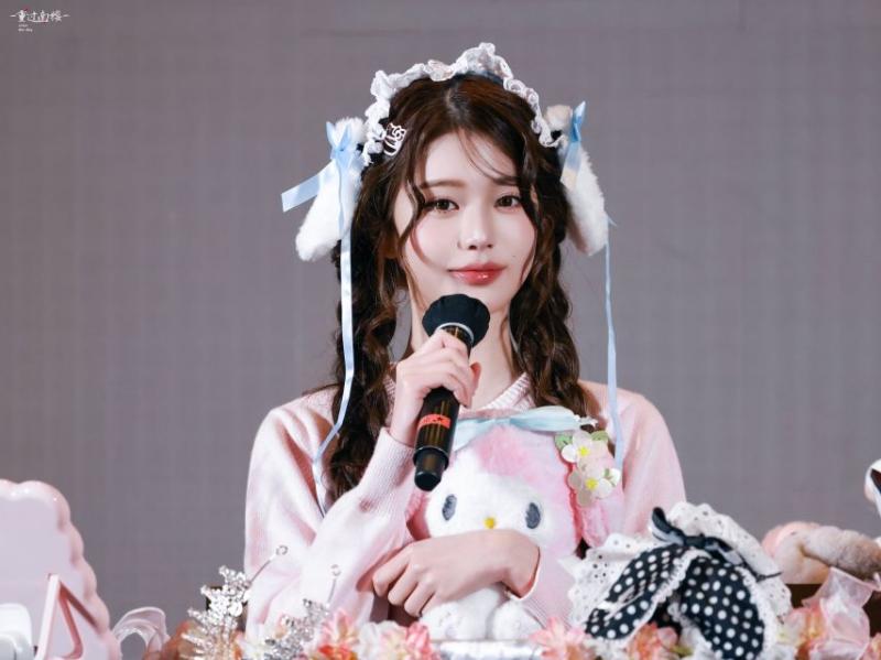 장원영