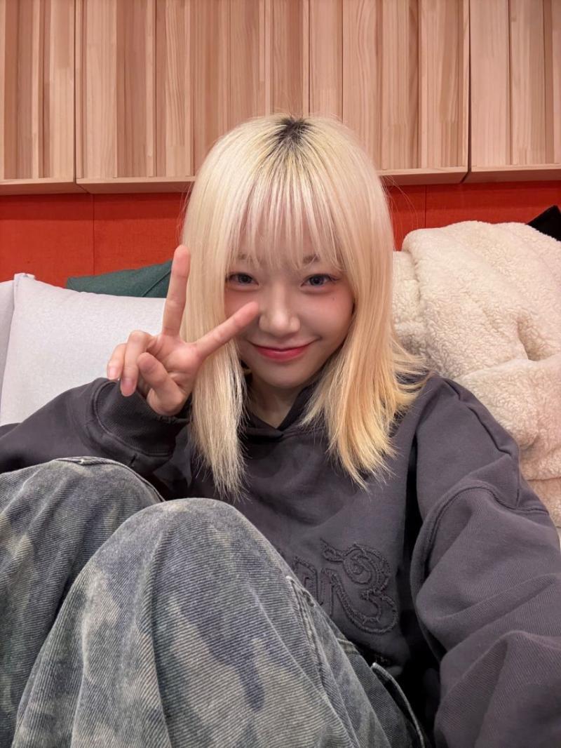 레이턴시 지지원