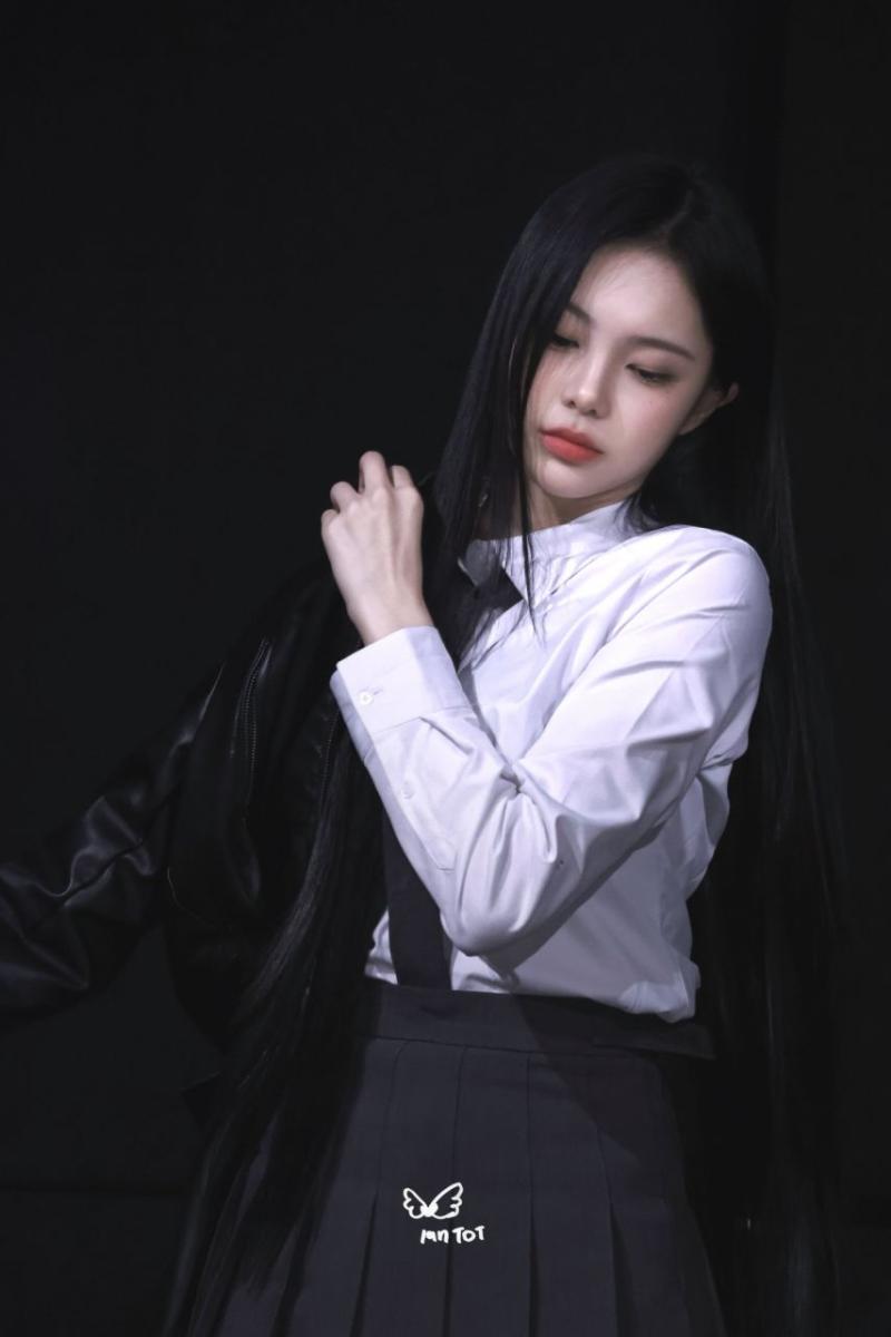하츠투하츠 이안