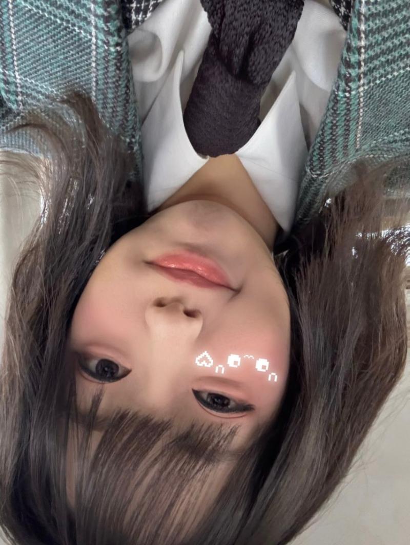 강아랑 기상캐스터