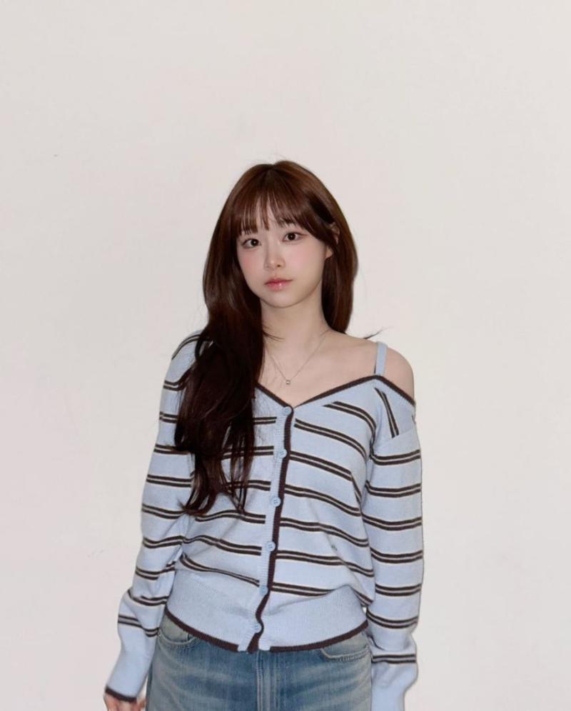 츄