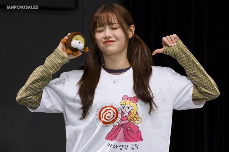 츄