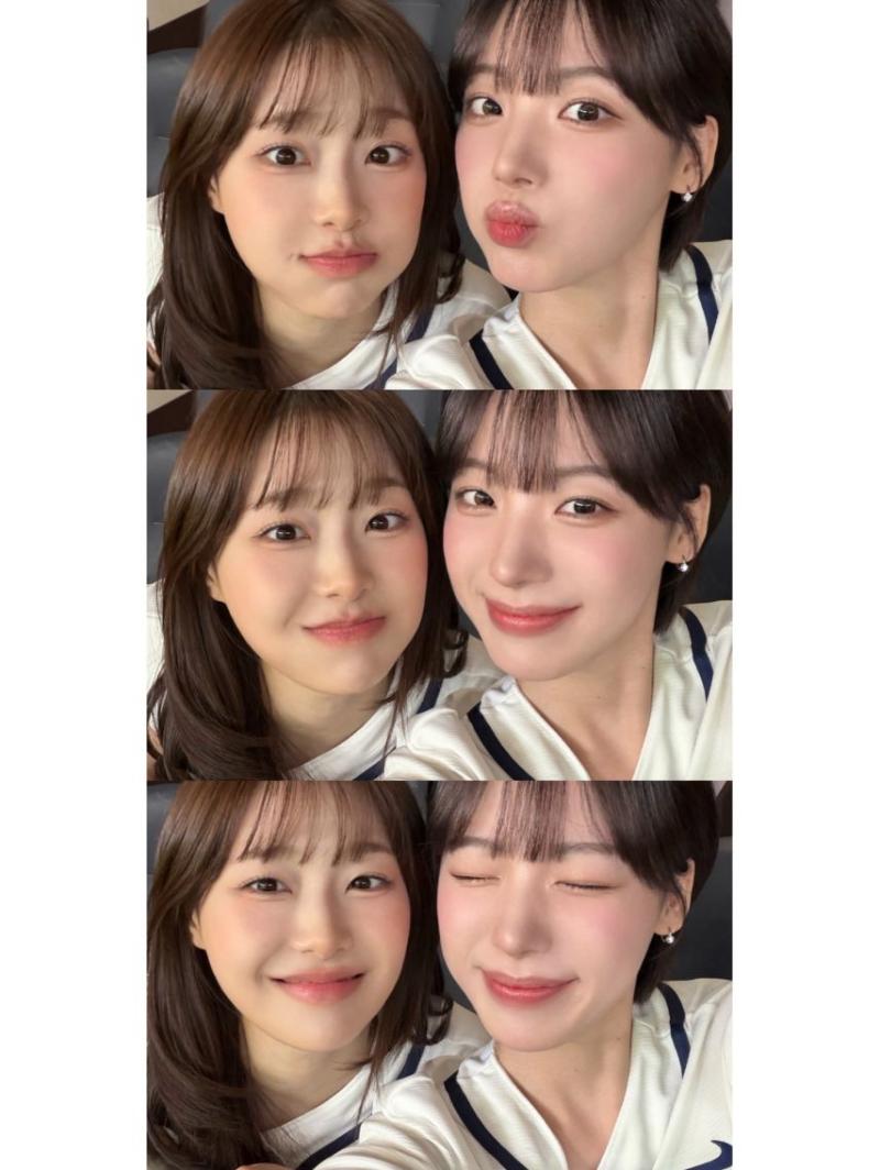 츄