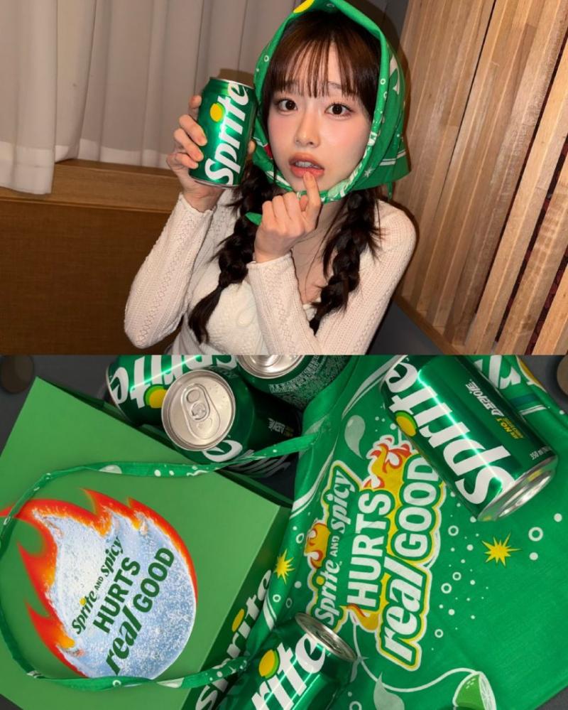 츄