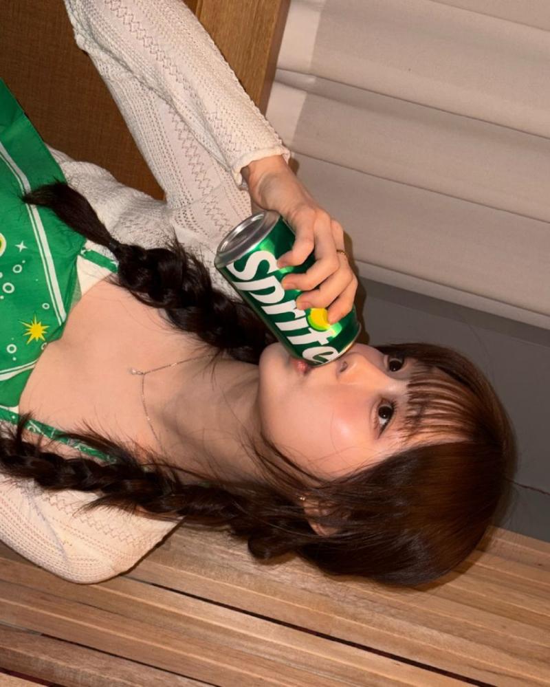 츄