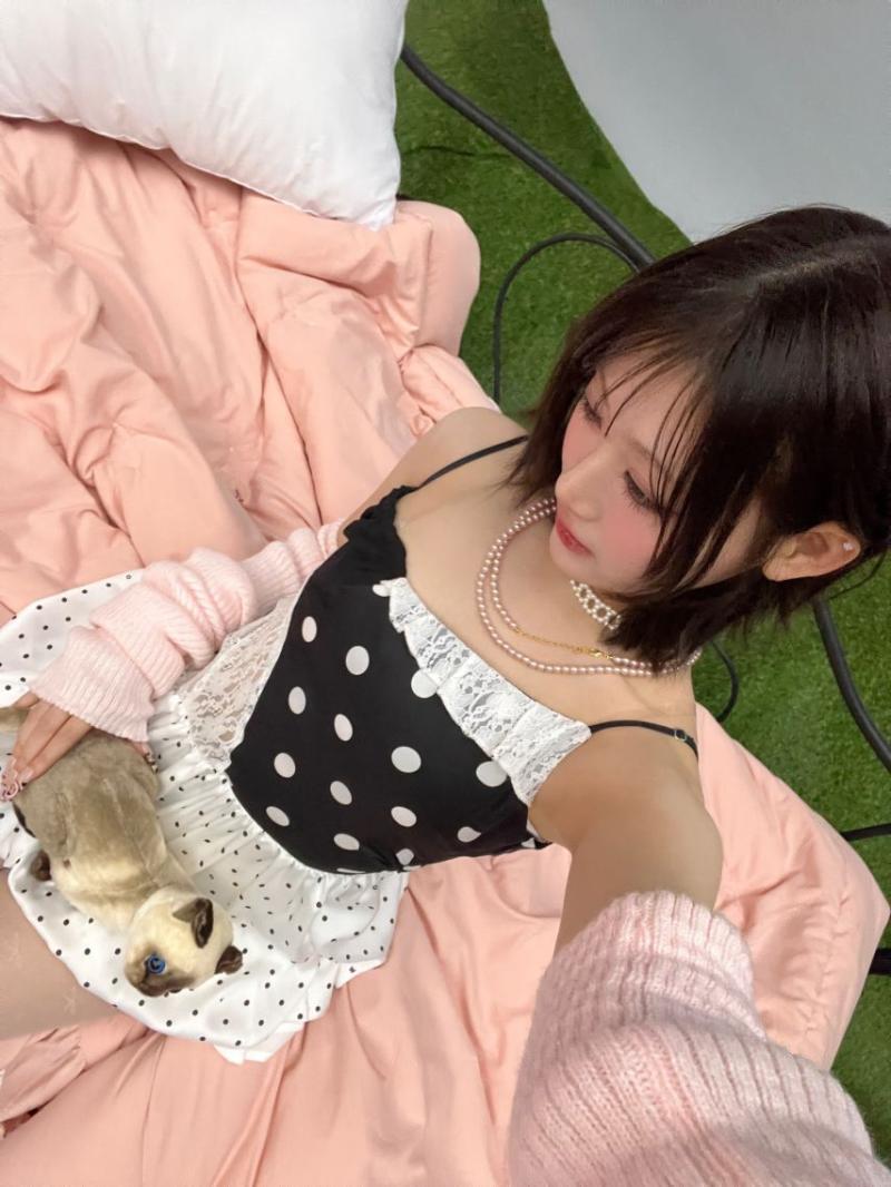오드유스 마이카
