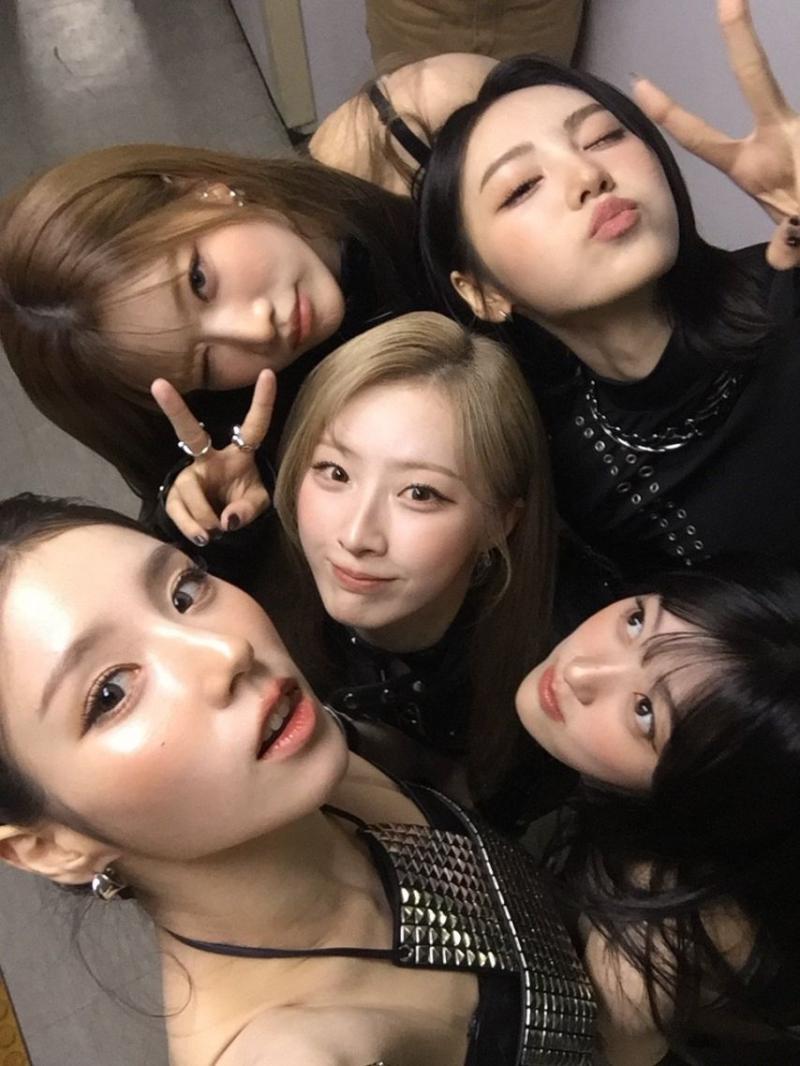 아르테미스 희진