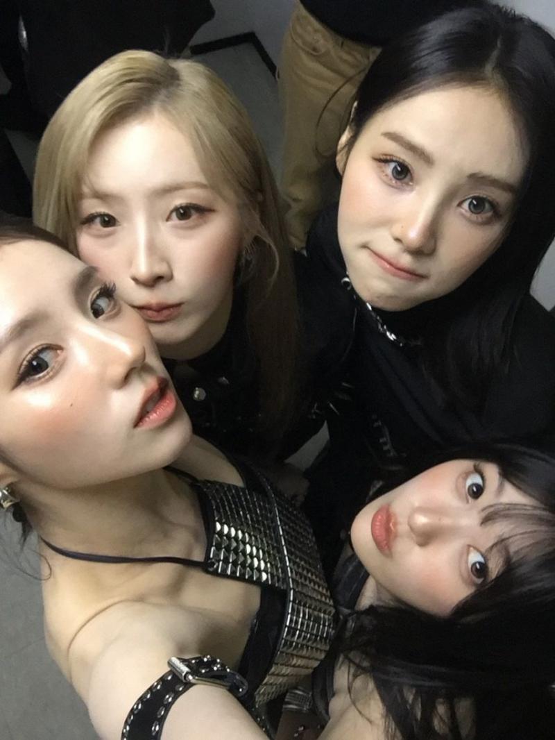 아르테미스 희진