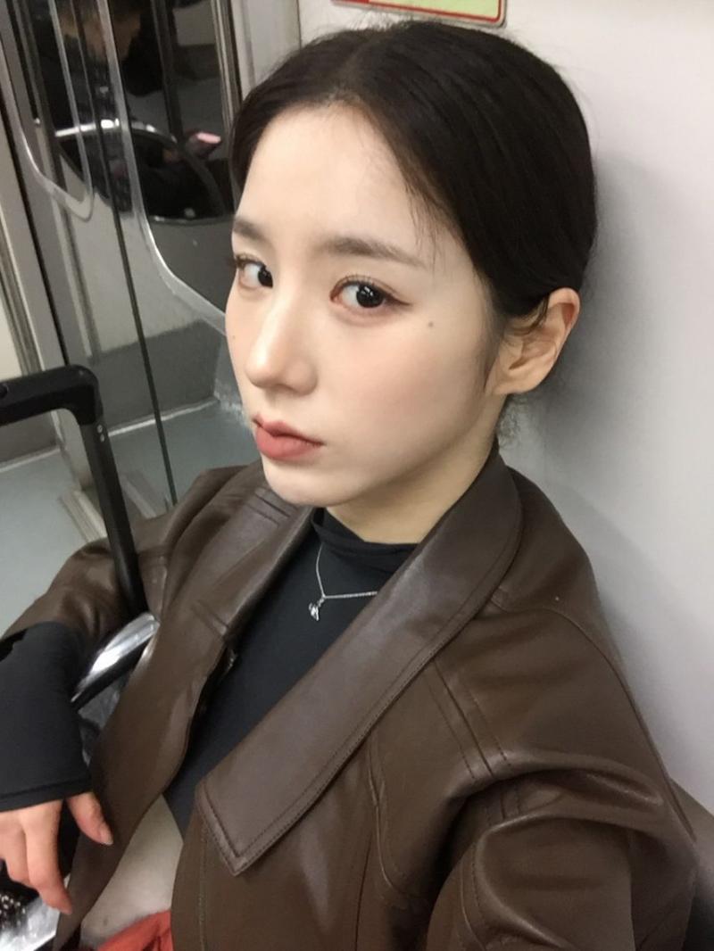 아르테미스 희진