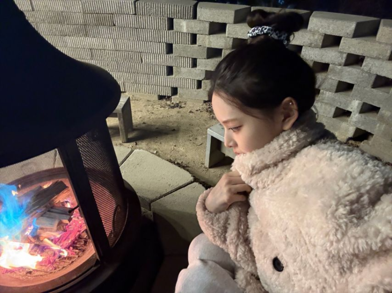 이즈나 방지민