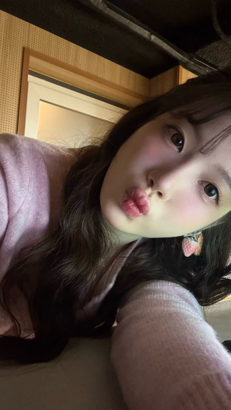유스피어 서유