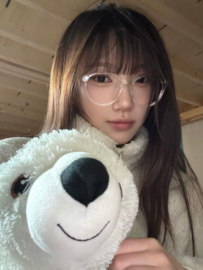 유스피어 소이