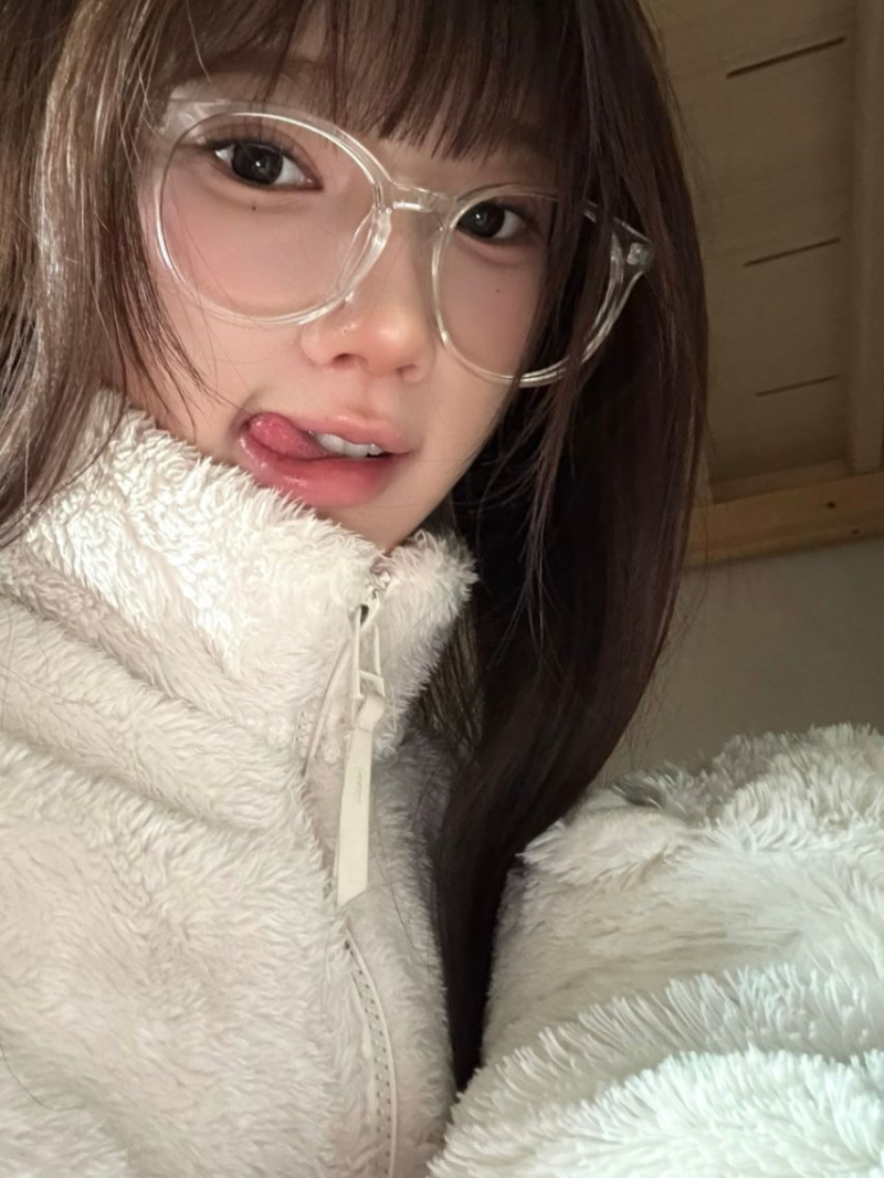 유스피어 소이