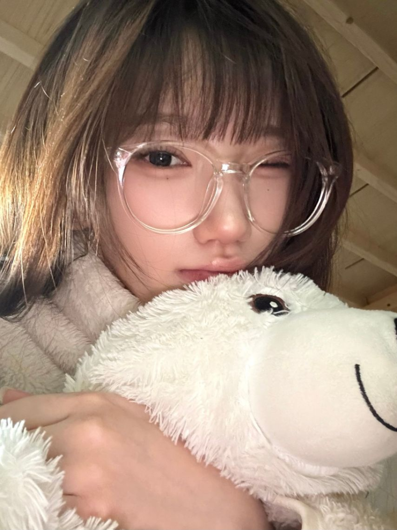 유스피어 소이