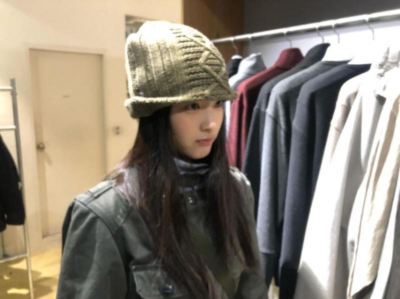 오예주