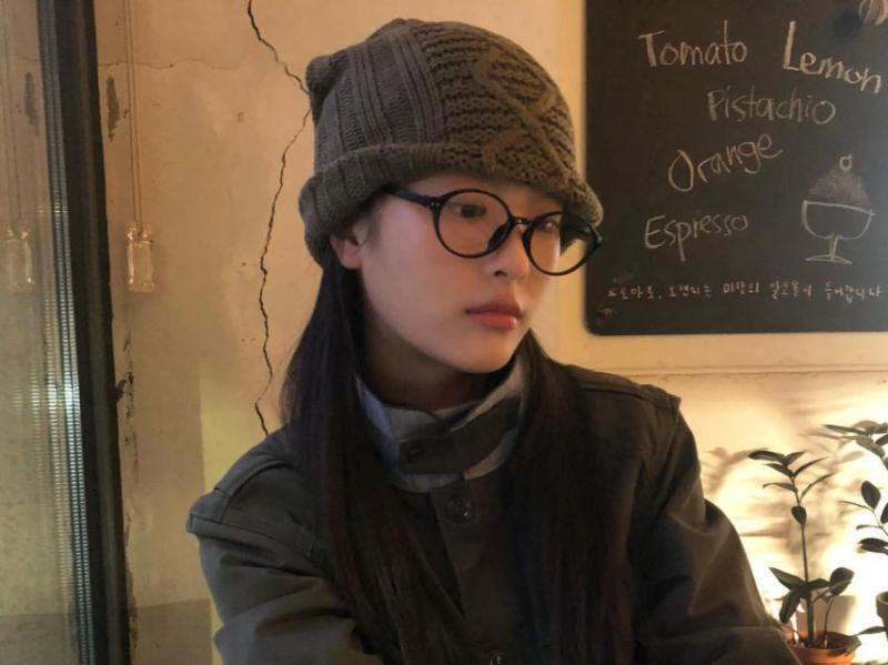 오예주