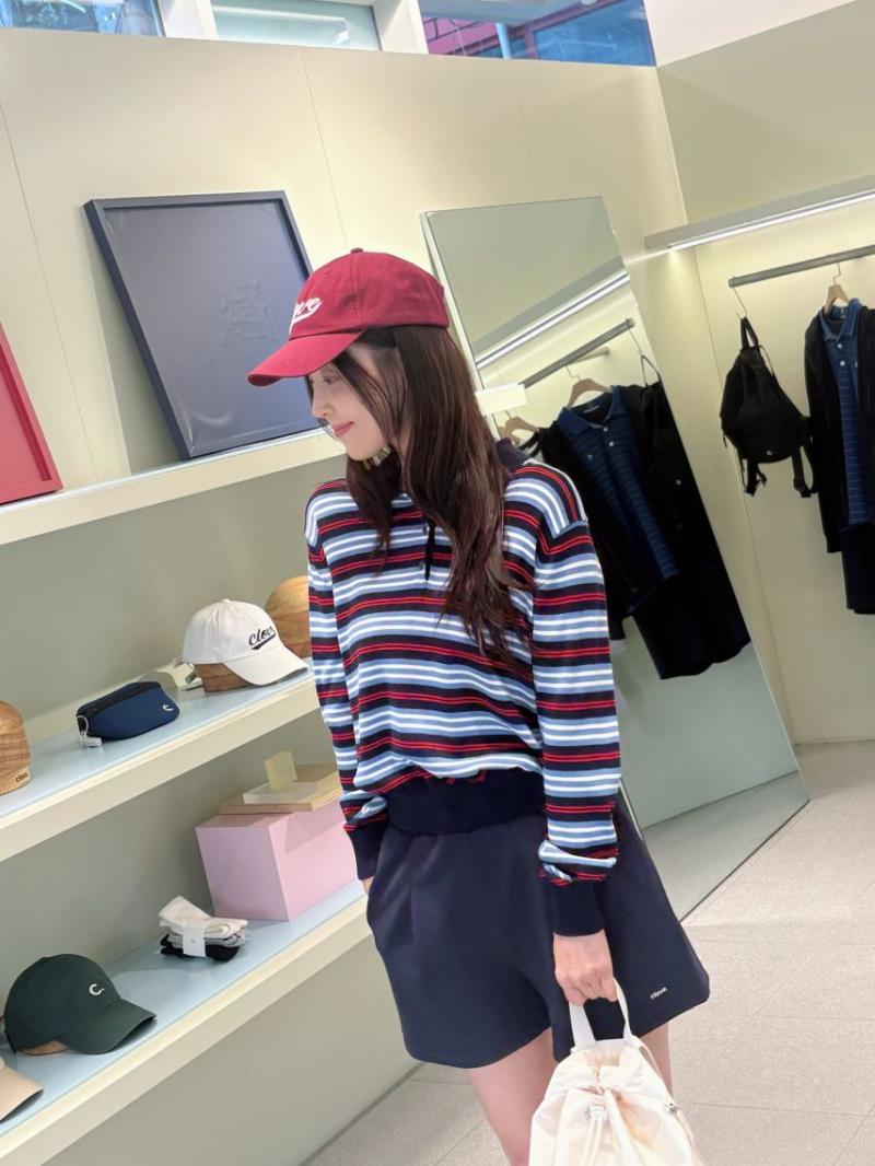 한지혜