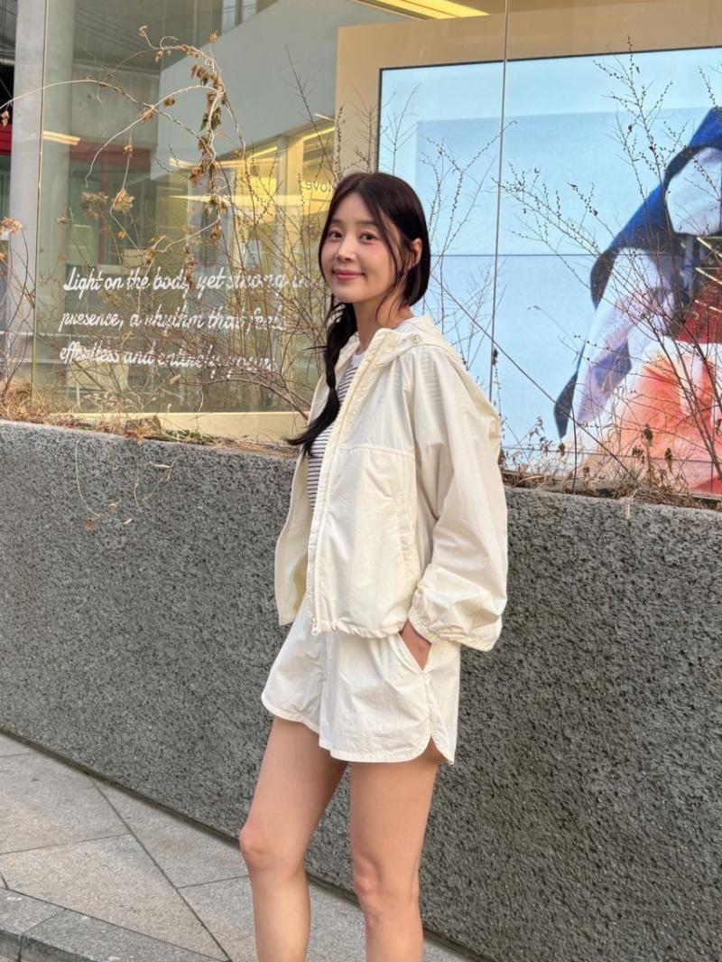 한지혜